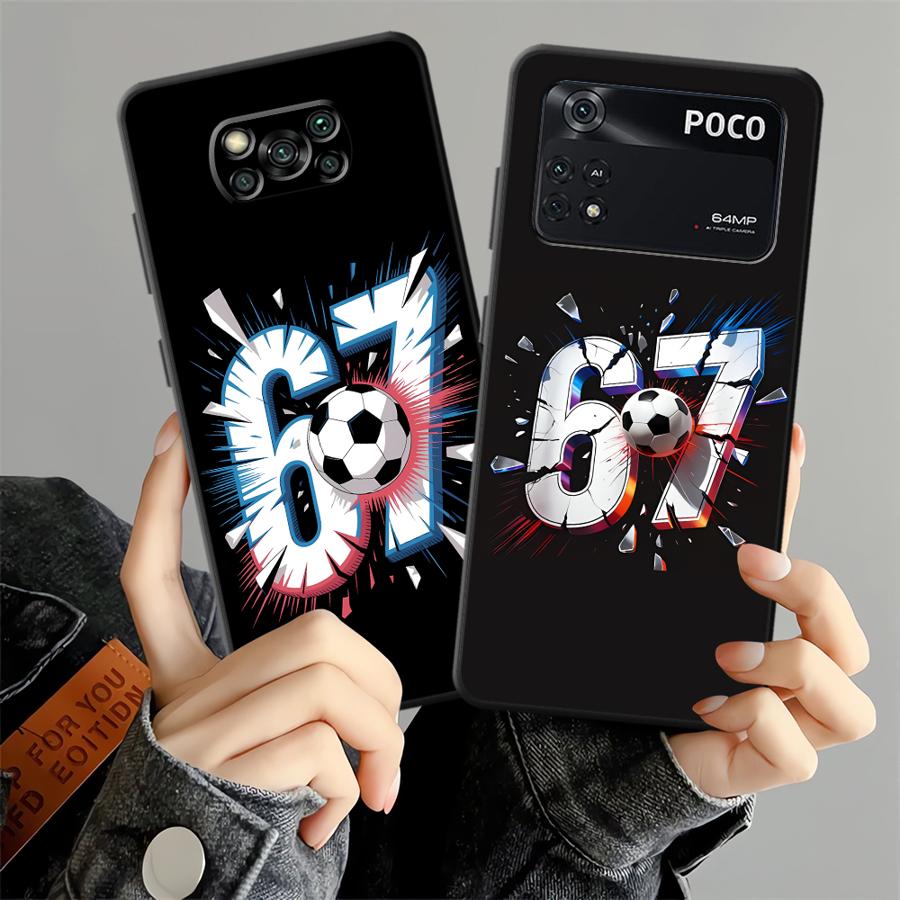 Xiaomi Phone Accessories - Funda Phone Cover Case for Xiaomi