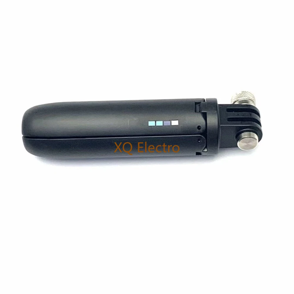 Original Tripod Mini Shorty Ha - Selfie Stick Tripod recension och pris