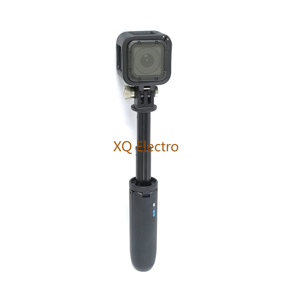Original Tripod Mini Shorty Ha - Selfie Stick Tripod recension och pris