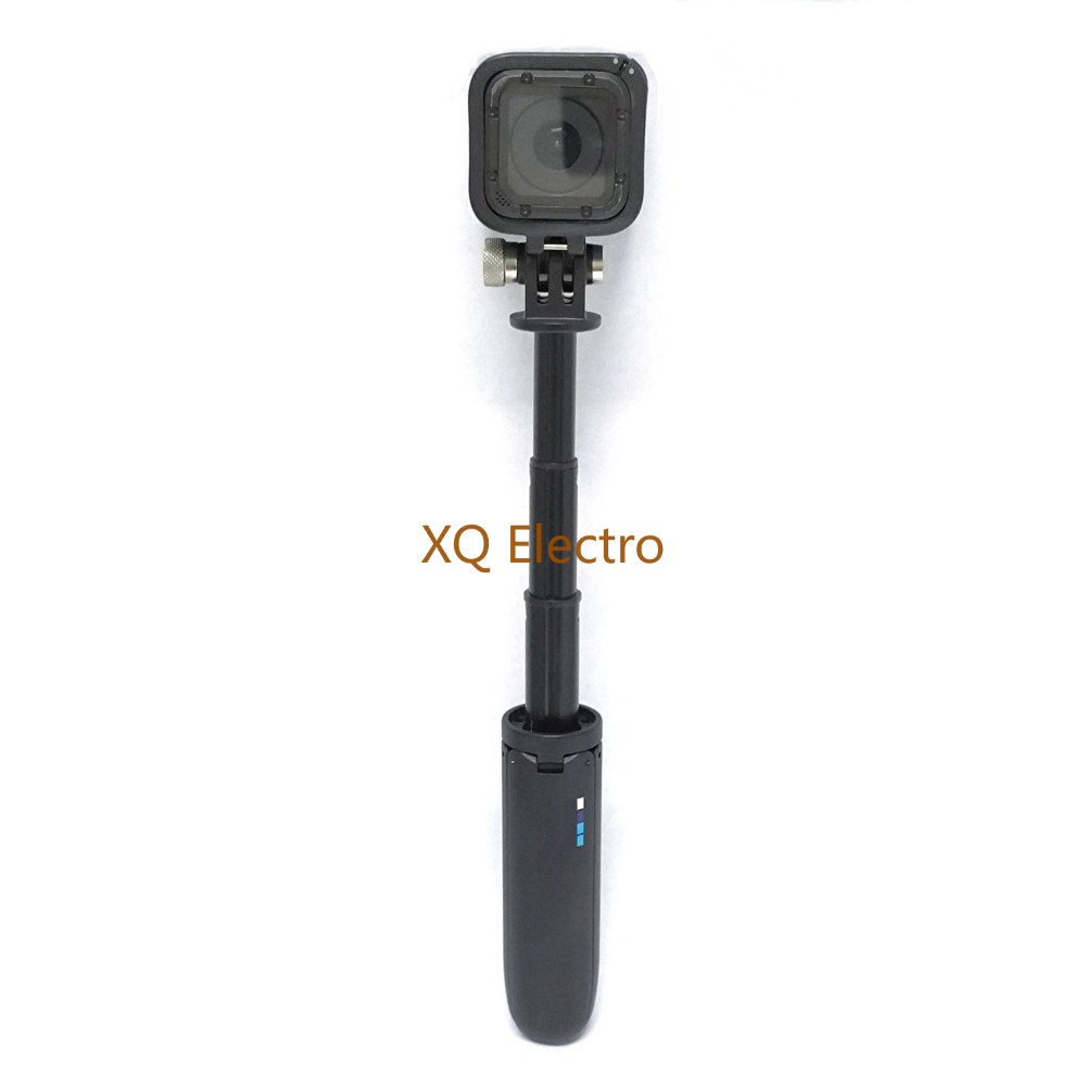 Original Tripod Mini Shorty Ha - Selfie Stick Tripod recension och pris