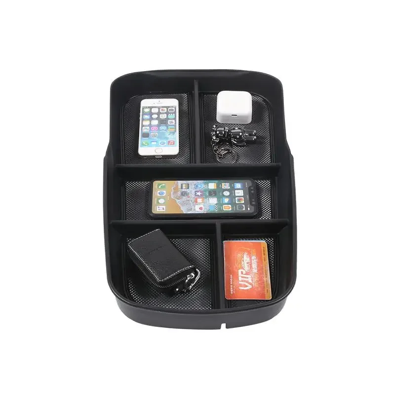 For Mercedes Benz EQE 2023 EQS - Phone Accessories Under 50 recension och pris