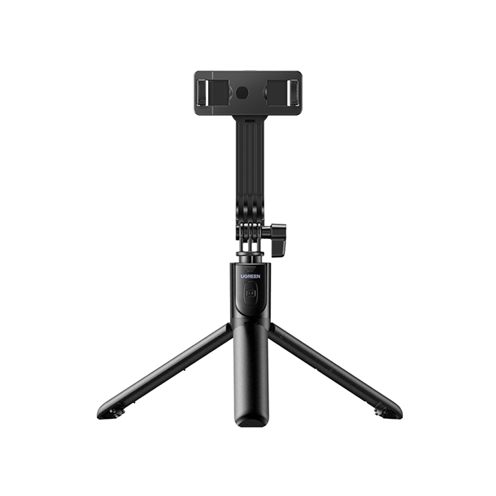 UGREEN Selfie Stick, Extendabl - Selfie Stick Tripod recension och pris