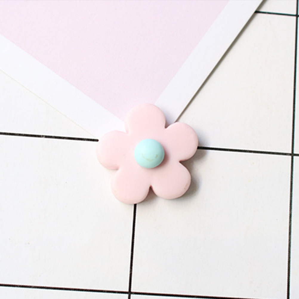 50Pcs Delicate Resin Small Flo - Phone Accessories Ideas recension och pris