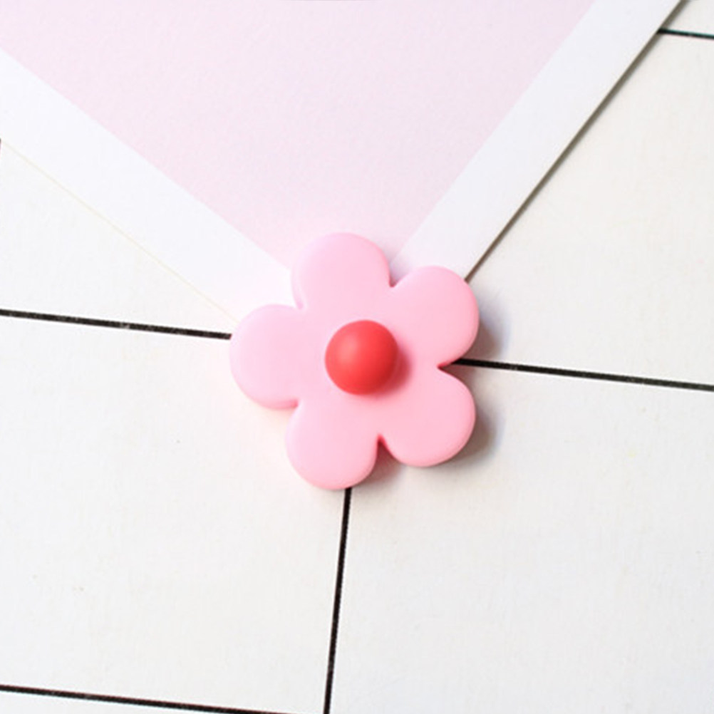 50Pcs Delicate Resin Small Flo - Phone Accessories Ideas recension och pris