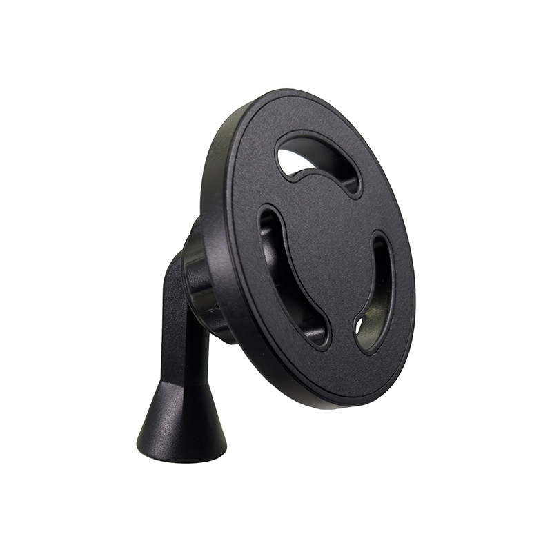 Magnetic Tripods Mount Adapter - Selfie Stick Tripod recension och pris