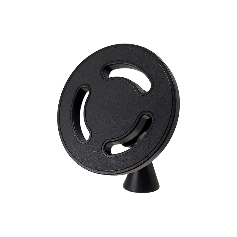 Magnetic Tripods Mount Adapter - Selfie Stick Tripod recension och pris