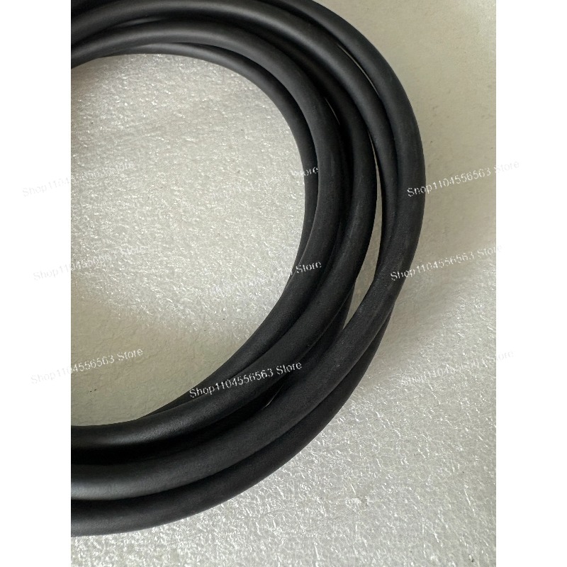 2-in-1 USB Cable for Scanner D - Usb Data Cable recension och pris