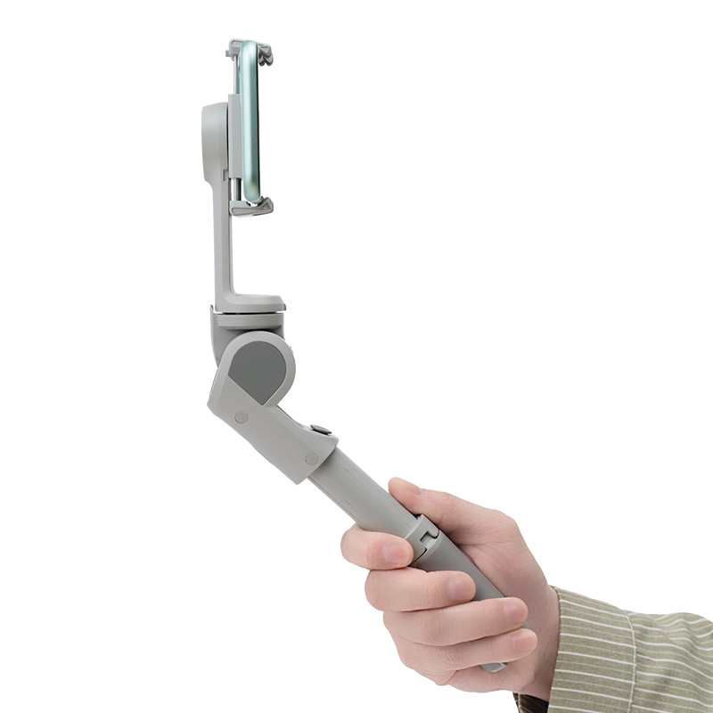 Snoppa ATOM2 3-Axis Handheld S - Selfie Stick Tripod recension och pris