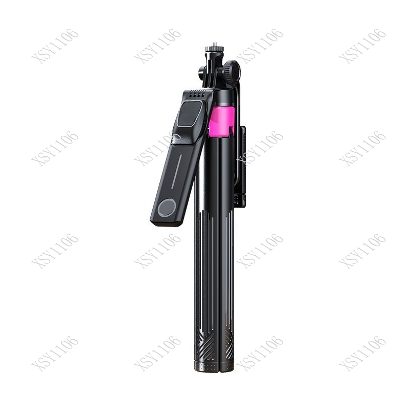 Portable Floor Selfie Stick Tr - Selfie Stick Tripod recension och pris