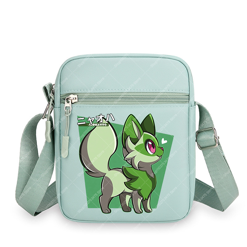 Adult Children Anime Cute Phon - Phone Accessories For 11 Year Old Girl recension och pris