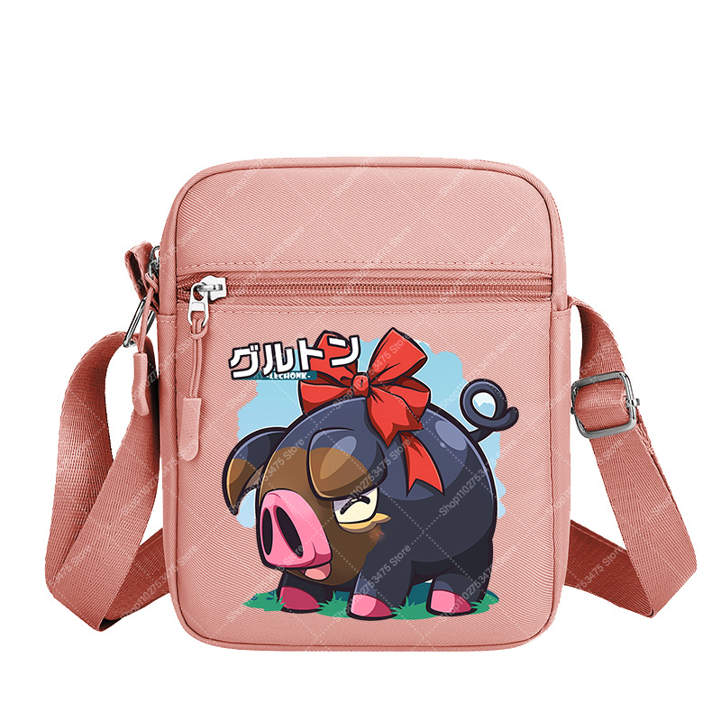 Adult Children Anime Cute Phon - Phone Accessories For 11 Year Old Girl recension och pris