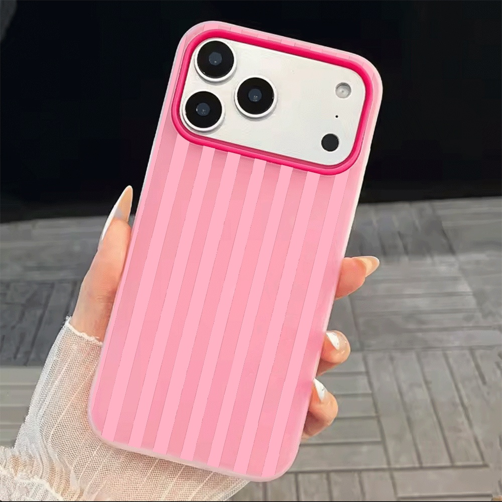 Simple Vertical bar Cartoon Ph - Xiaomi Phone Accessories recension och pris
