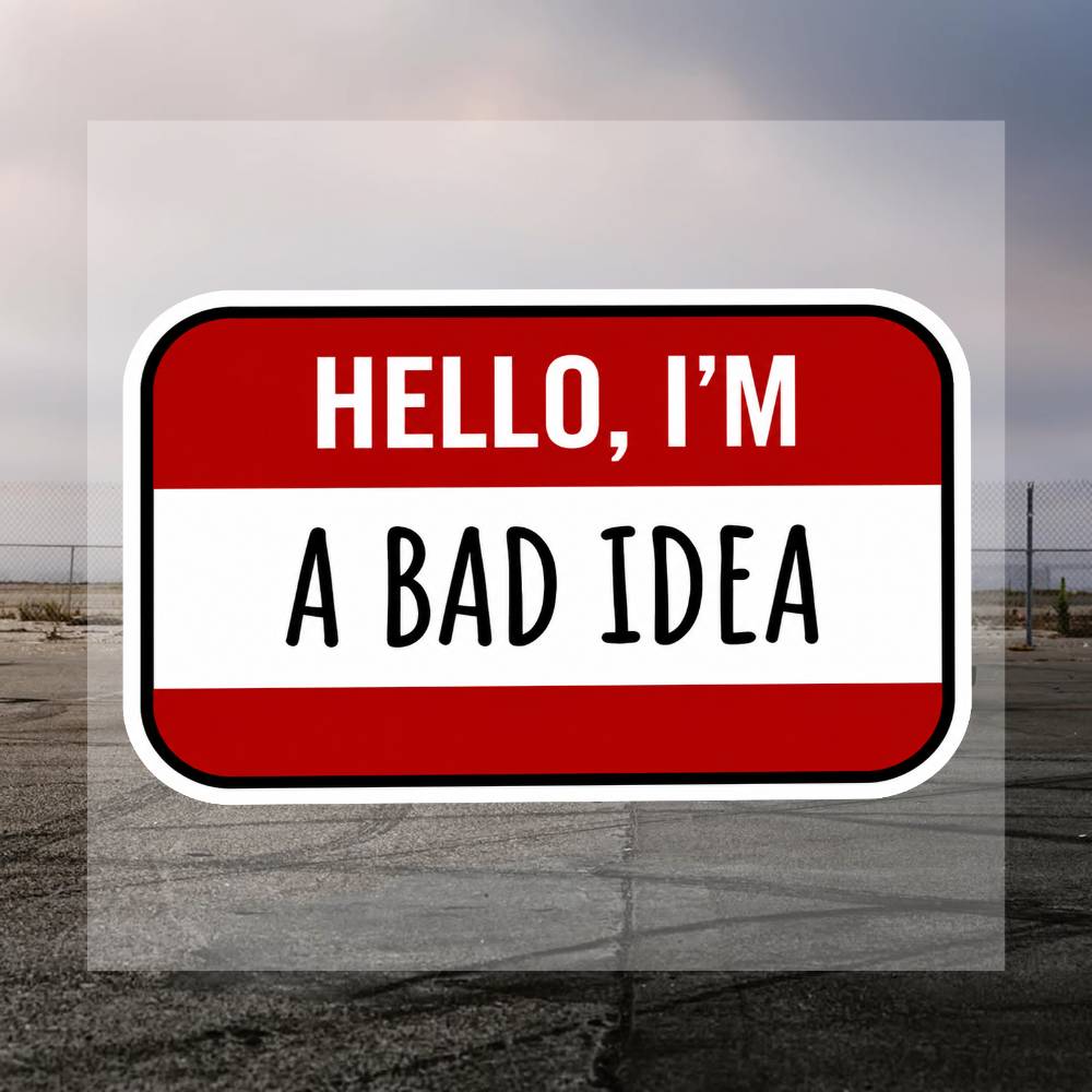 S-he-ello, I'm As- Bas-d Ideas - Phone Accessories Ideas recension och pris