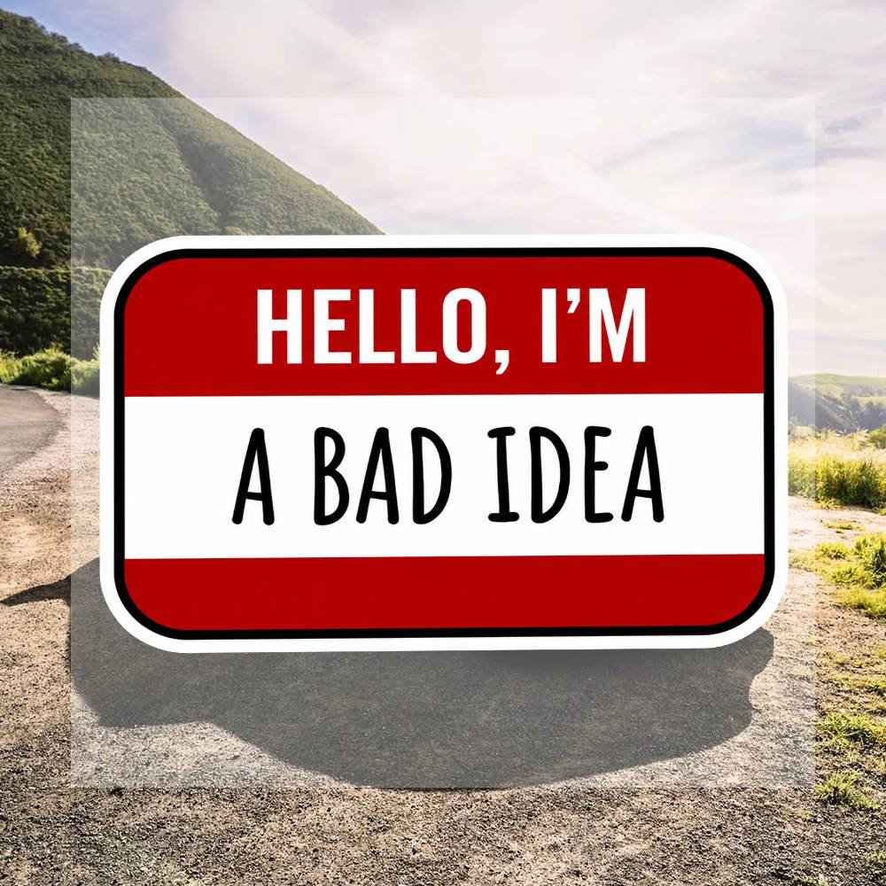 S-he-ello, I'm As- Bas-d Ideas - Phone Accessories Ideas recension och pris