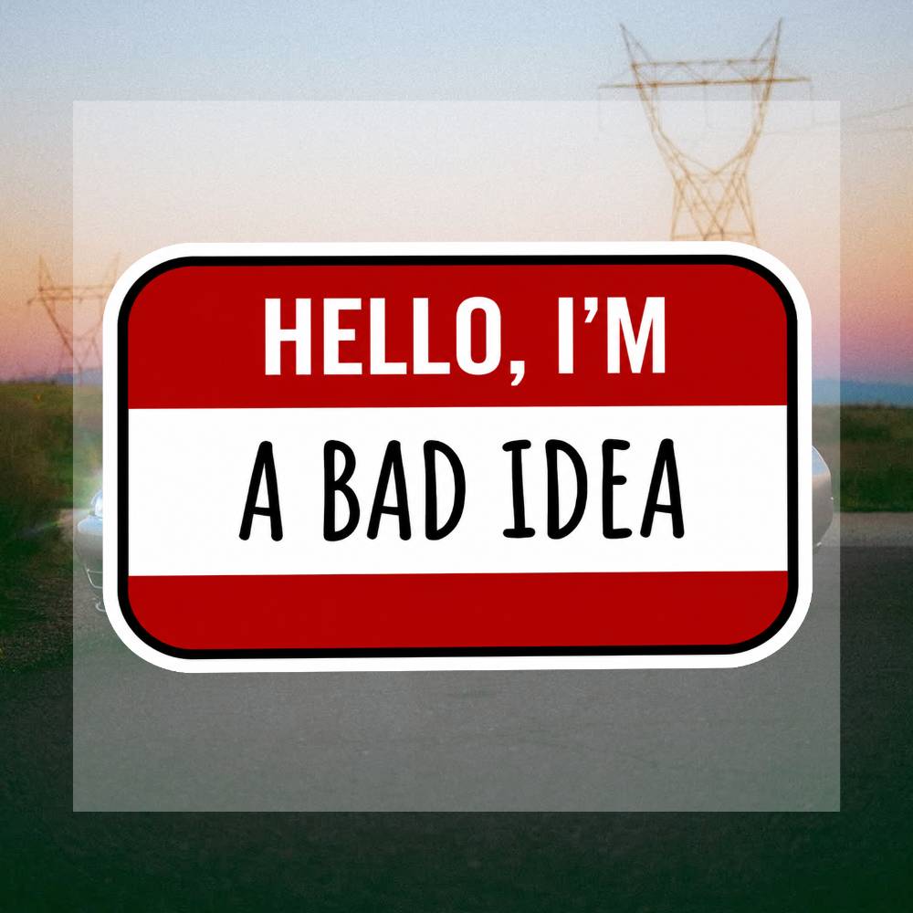 S-he-ello, I'm As- Bas-d Ideas - Phone Accessories Ideas recension och pris