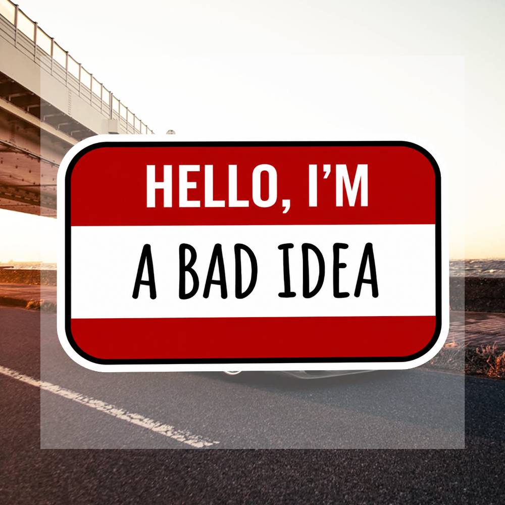 S-he-ello, I'm As- Bas-d Ideas - Phone Accessories Ideas recension och pris