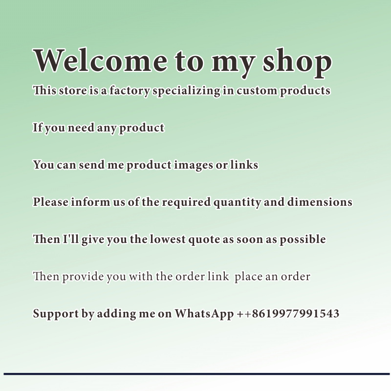 custom.High End Mobile Phone R - Phone Accessories Design Shop recension och pris