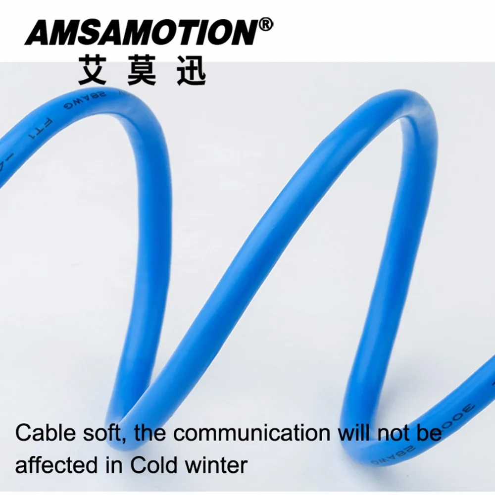USB-CIF02 Gold-plated Programm - Usb Data Cable recension och pris