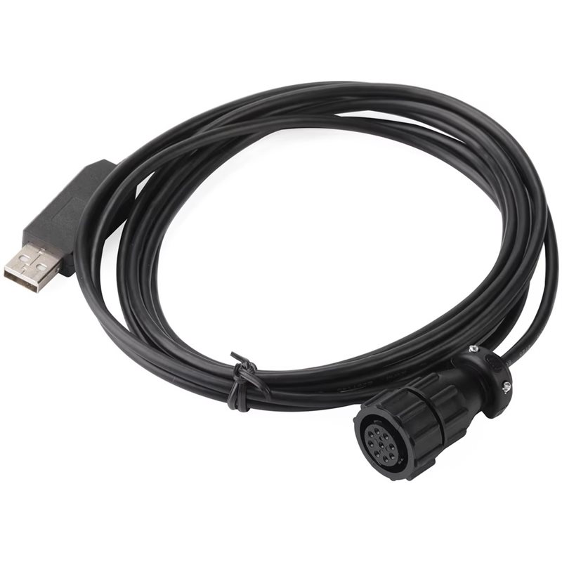 N26R-NPC-100 AIS Pilot Plug US - Usb Data Cable recension och pris