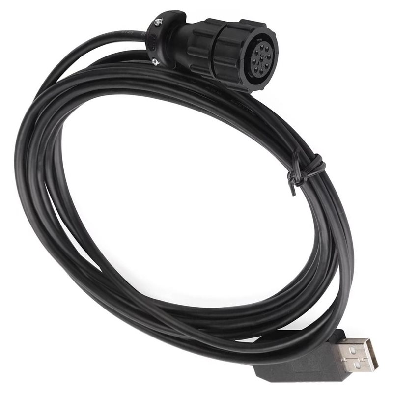 N26R-NPC-100 AIS Pilot Plug US - Usb Data Cable recension och pris