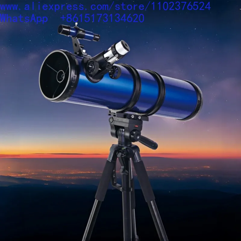 Wholesale Newtonian Reflection - Phone Accessories Wholesale recension och pris