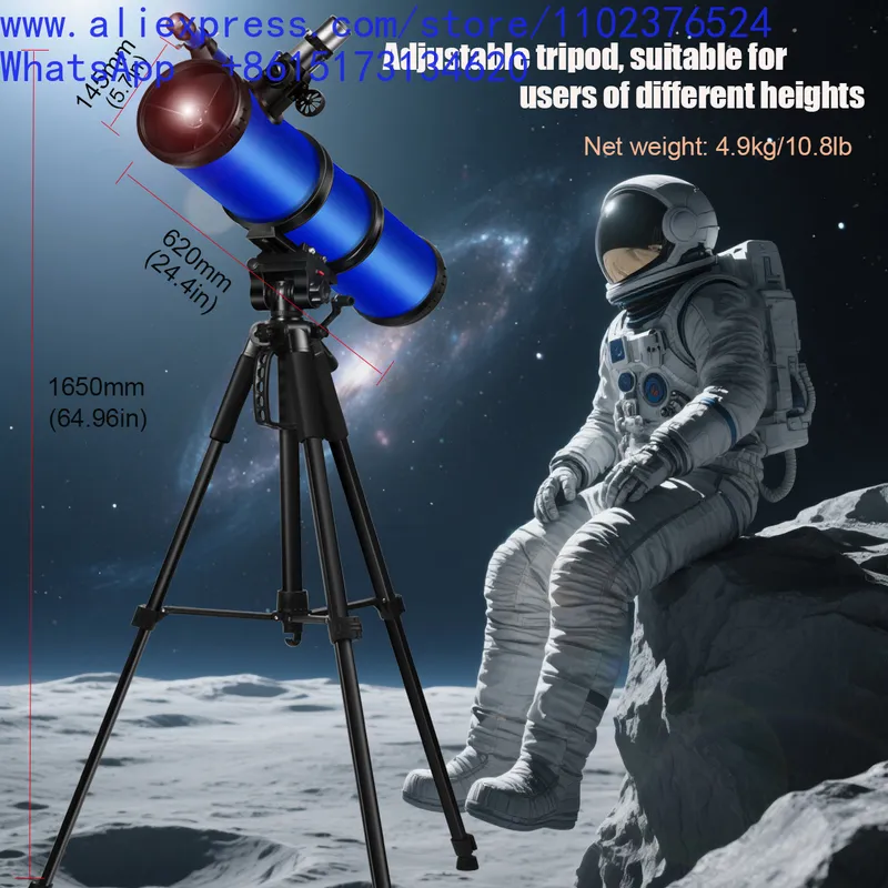 Wholesale Newtonian Reflection - Phone Accessories Wholesale recension och pris