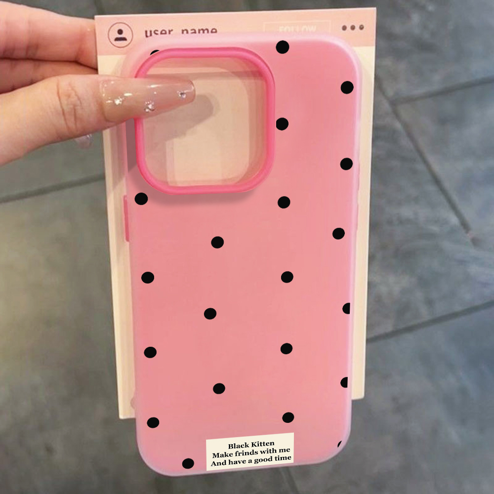 For Xiaomi Redmi 17 Pro Max Ca - Xiaomi Phone Accessories recension och pris