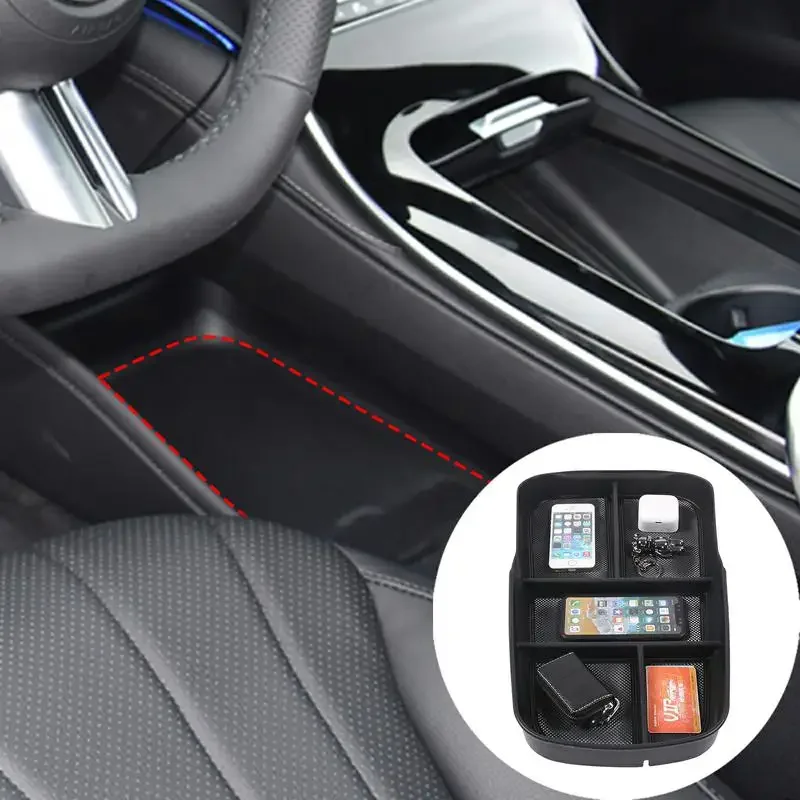 Car Accessories For Mercedes B - Phone Accessories Under 50 recension och pris