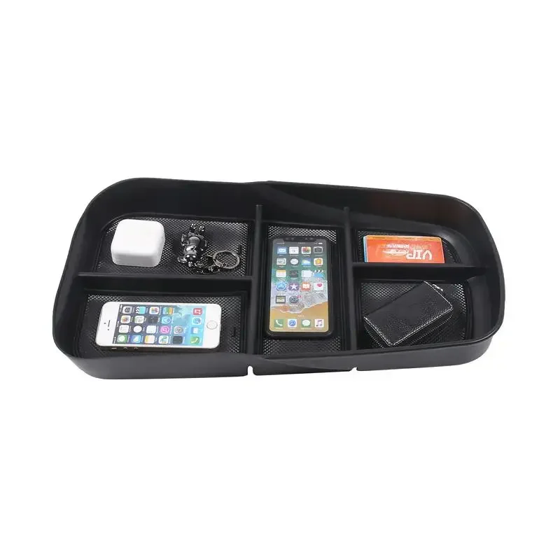 Car Accessories For Mercedes B - Phone Accessories Under 50 recension och pris