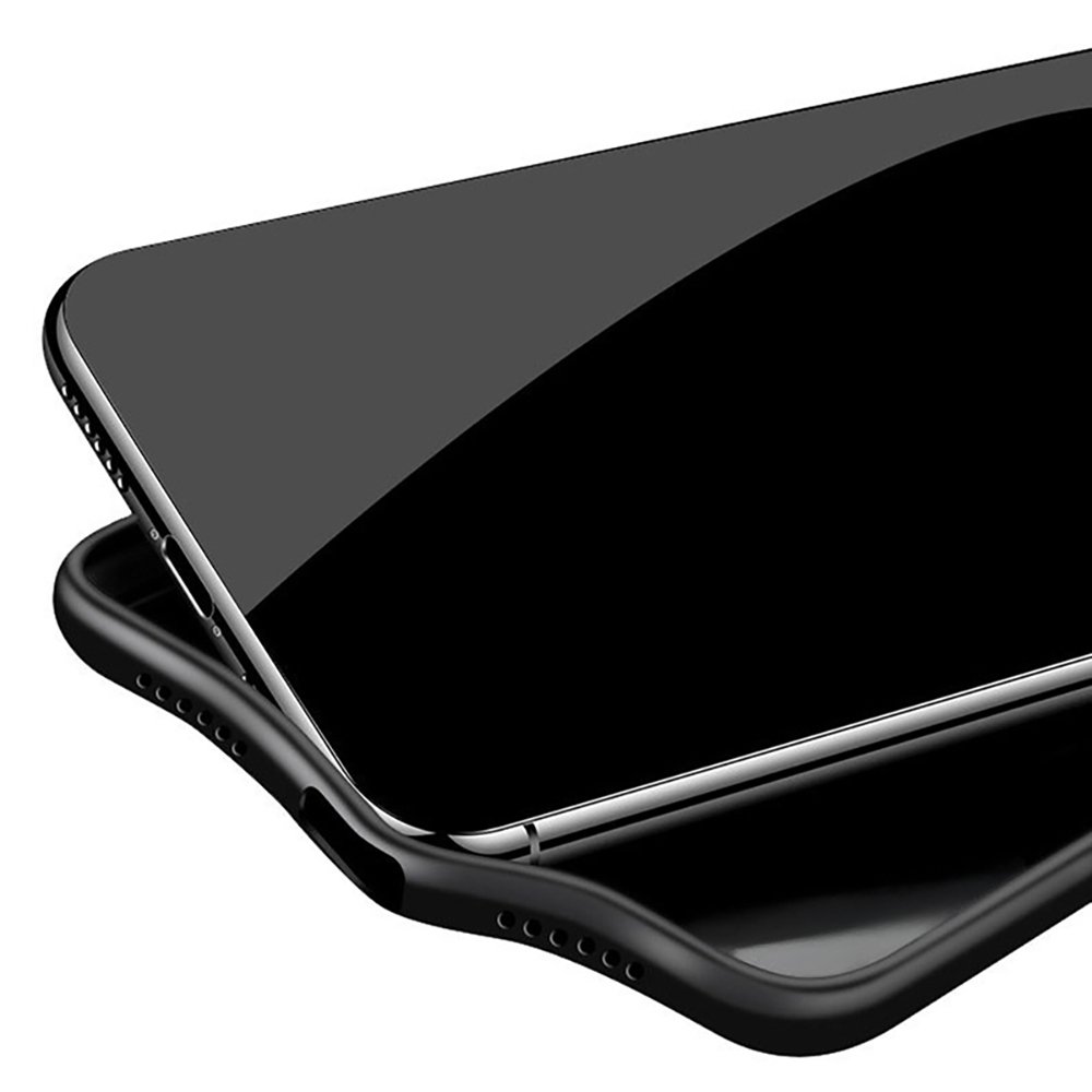 UFO Robot G-Goldoraes Phone Ca - Xiaomi Phone Accessories recension och pris