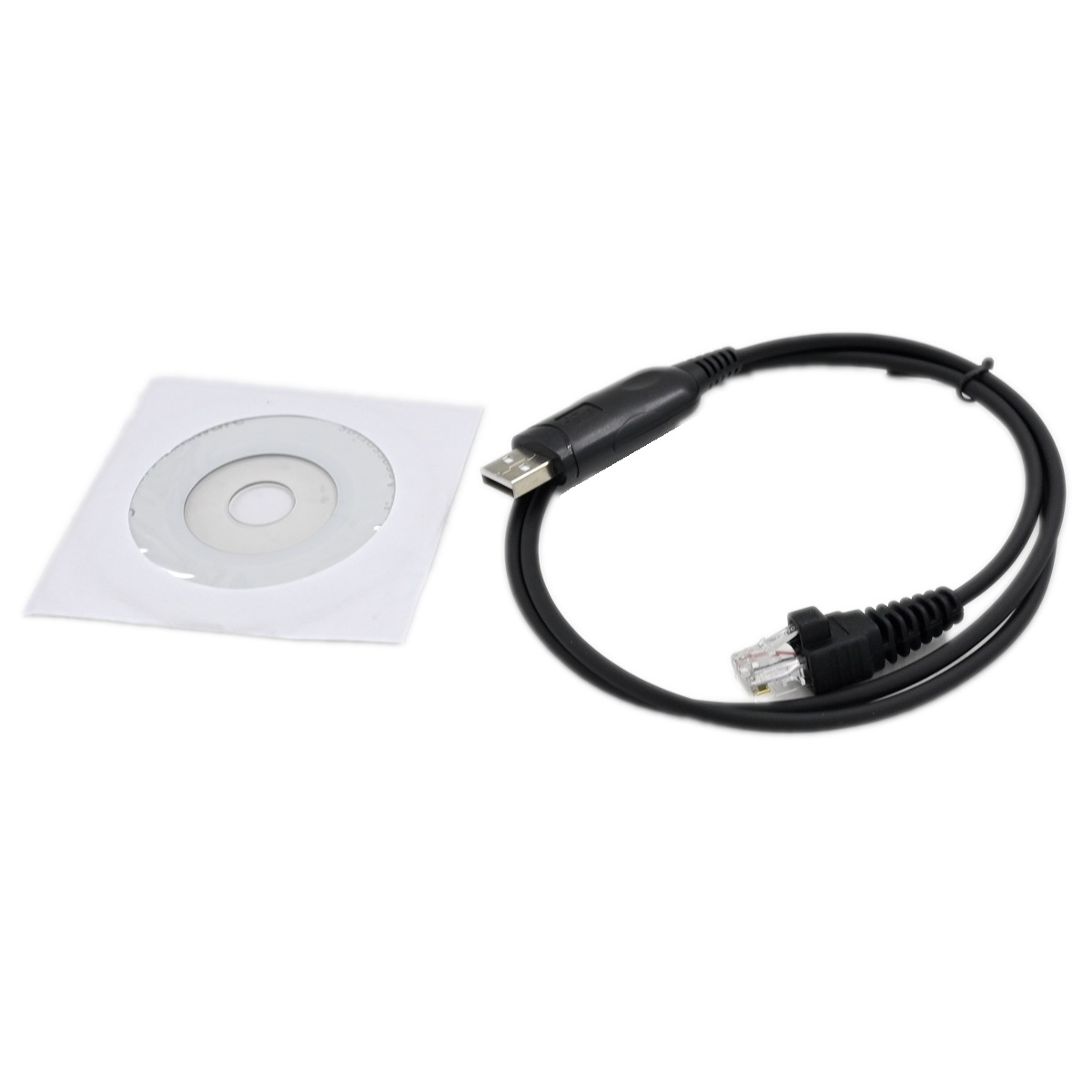 OPC-1122  USB Programming Cabl - Usb Data Cable recension och pris