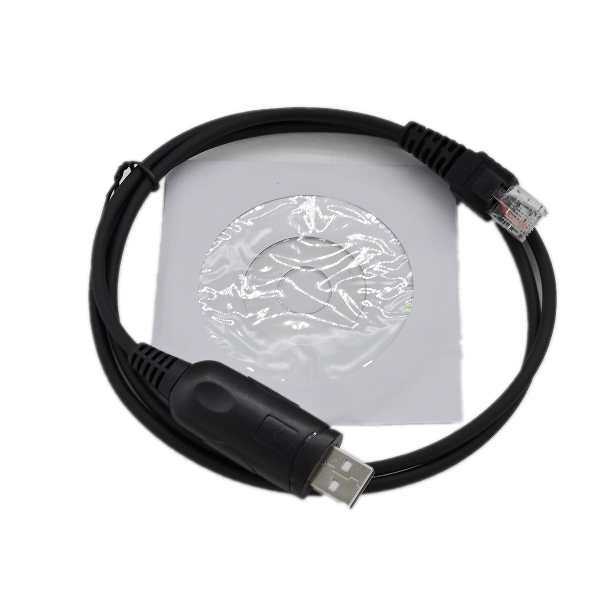 OPC-1122  USB Programming Cabl - Usb Data Cable recension och pris