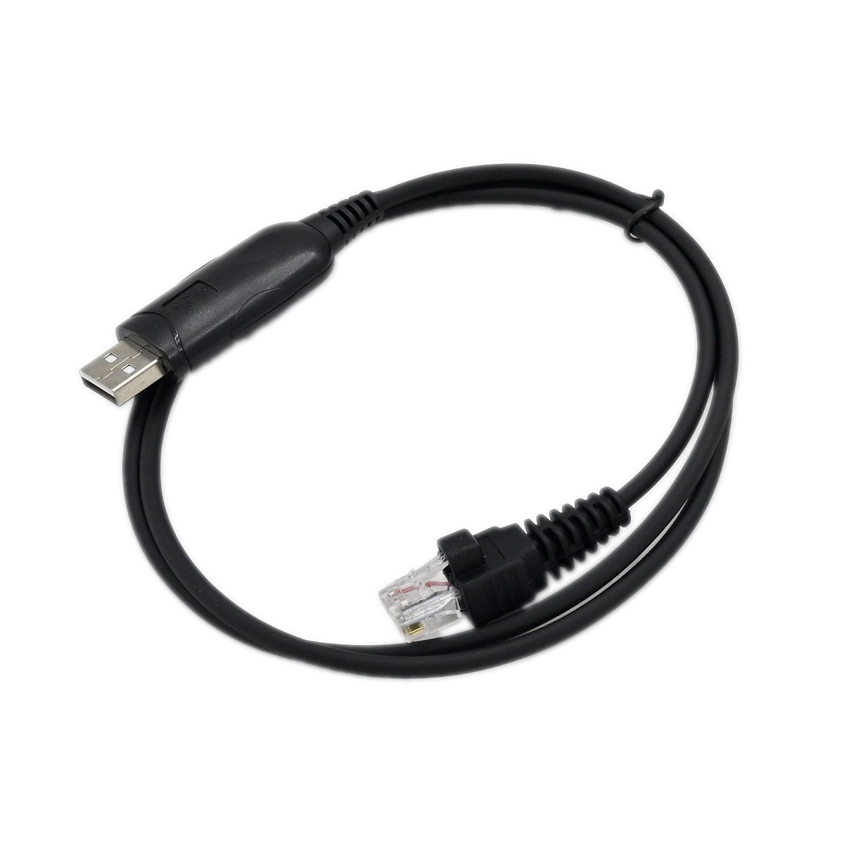 OPC-1122  USB Programming Cabl - Usb Data Cable recension och pris
