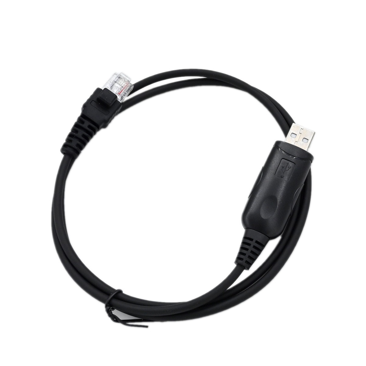 OPC-1122  USB Programming Cabl - Usb Data Cable recension och pris