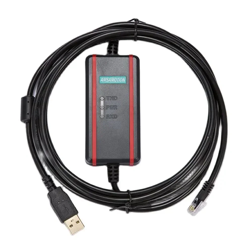 USB-CNV3+ Data Download Line S - Usb Data Cable recension och pris