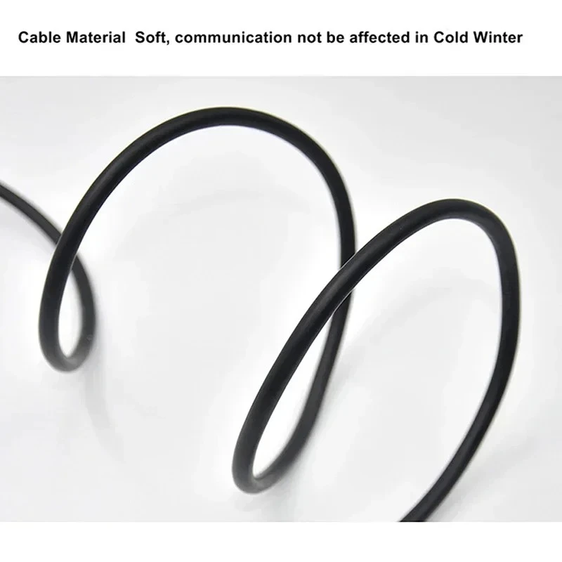 USB-CNV3+ Data Download Line S - Usb Data Cable recension och pris