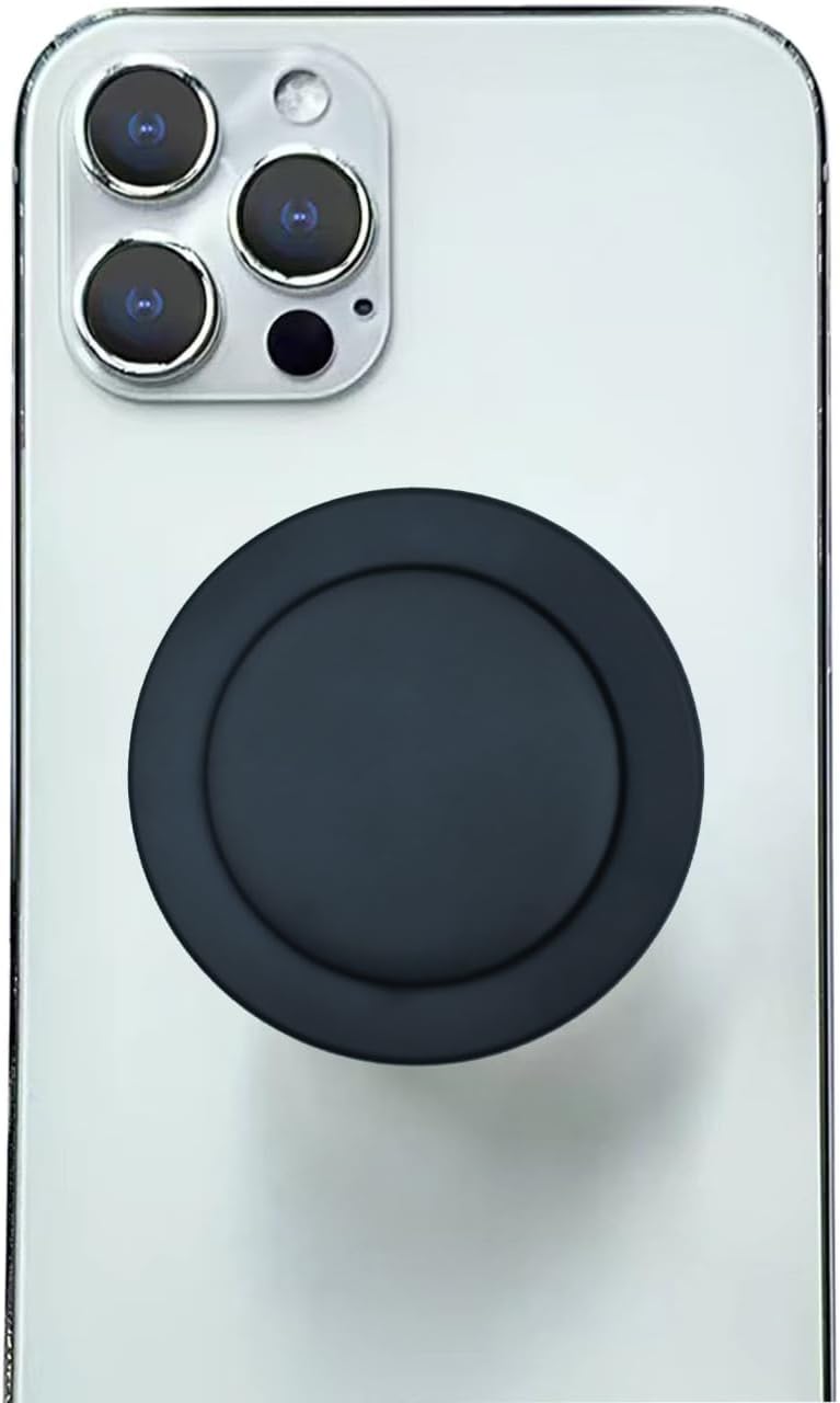 Popped Magnetic Folding Mobile - Phone Accessories Vending Machine recension och pris