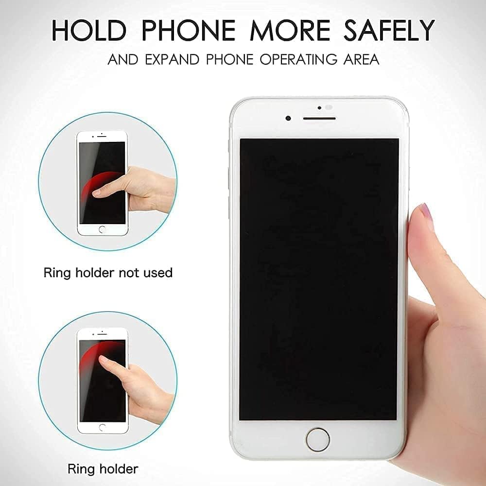 Popped Magnetic Folding Mobile - Phone Accessories Vending Machine recension och pris