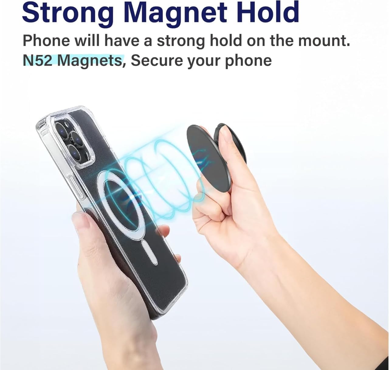 Popped Magnetic Folding Mobile - Phone Accessories Vending Machine recension och pris