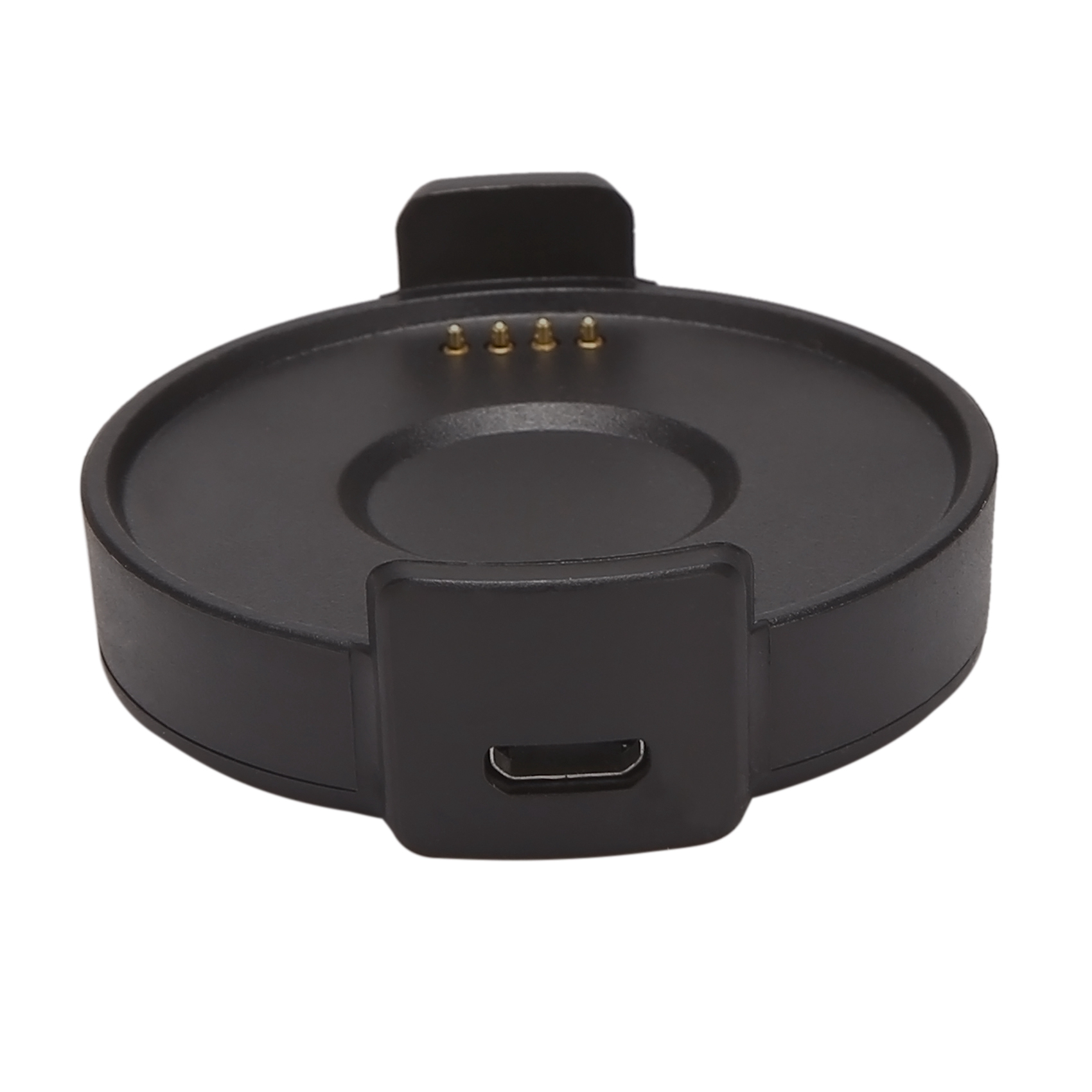 ABGN Smart Watch Charger For P - Usb Data Cable recension och pris