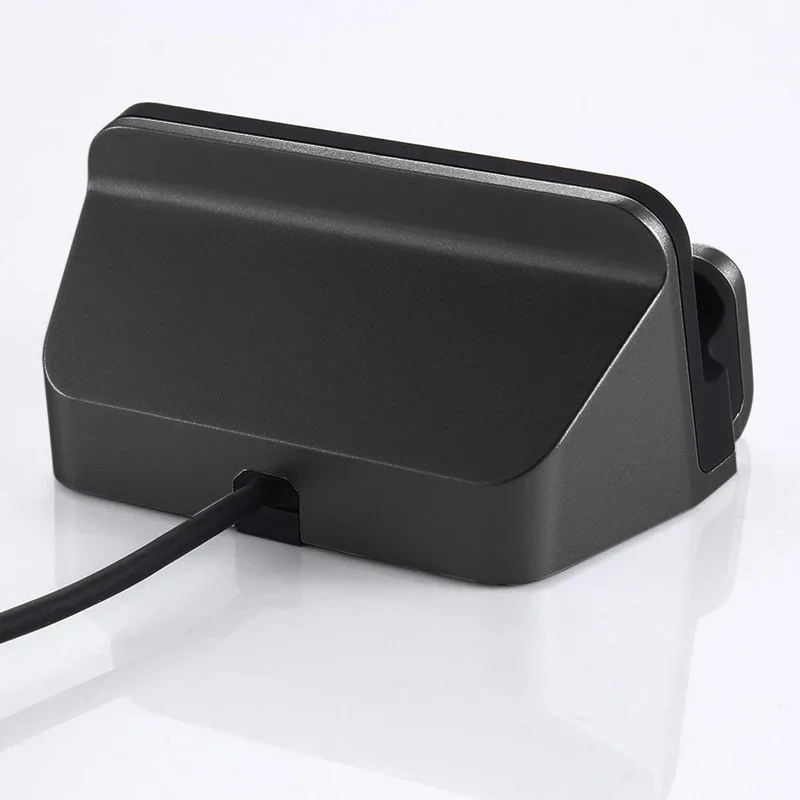 Type C USB Dock Charger Phone  - Usb Data Cable recension och pris