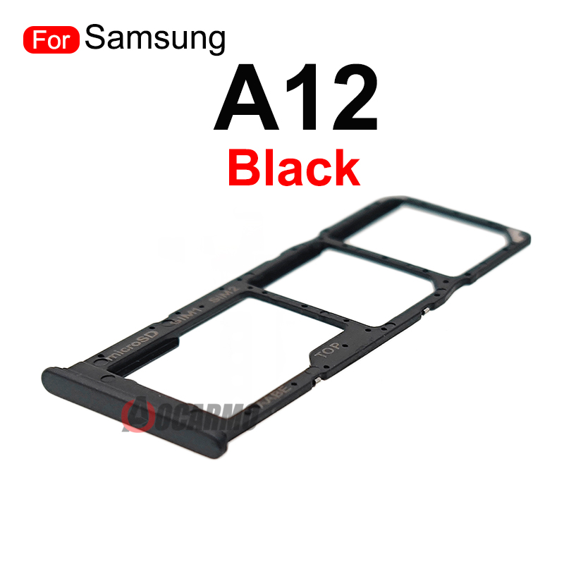 10PCS For Samsung Galaxy A12 A - Micro Sd Card recension och pris