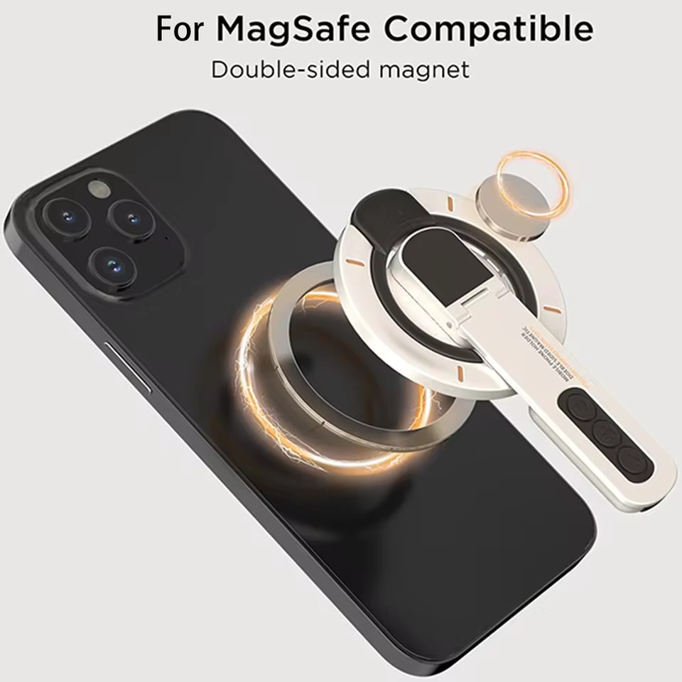 1Pc 360 ° Roration Stand for M - Xiaomi Phone Accessories recension och pris