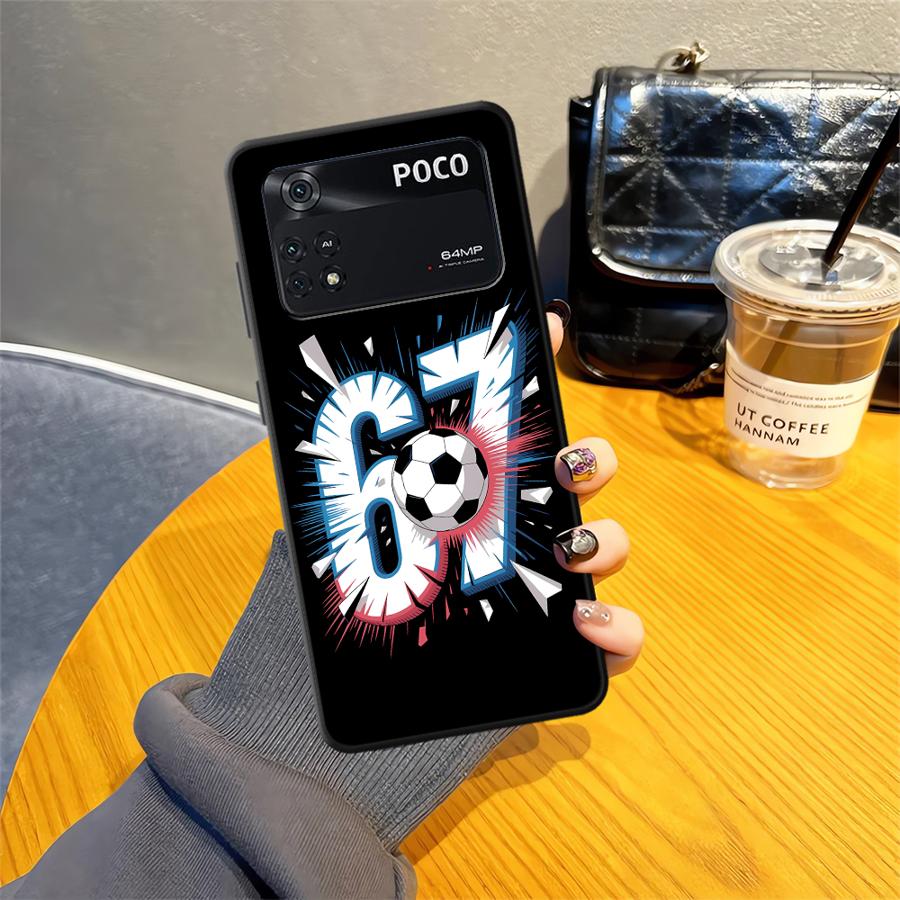Funda Phone Cover Case for Xia - Xiaomi Phone Accessories recension och pris