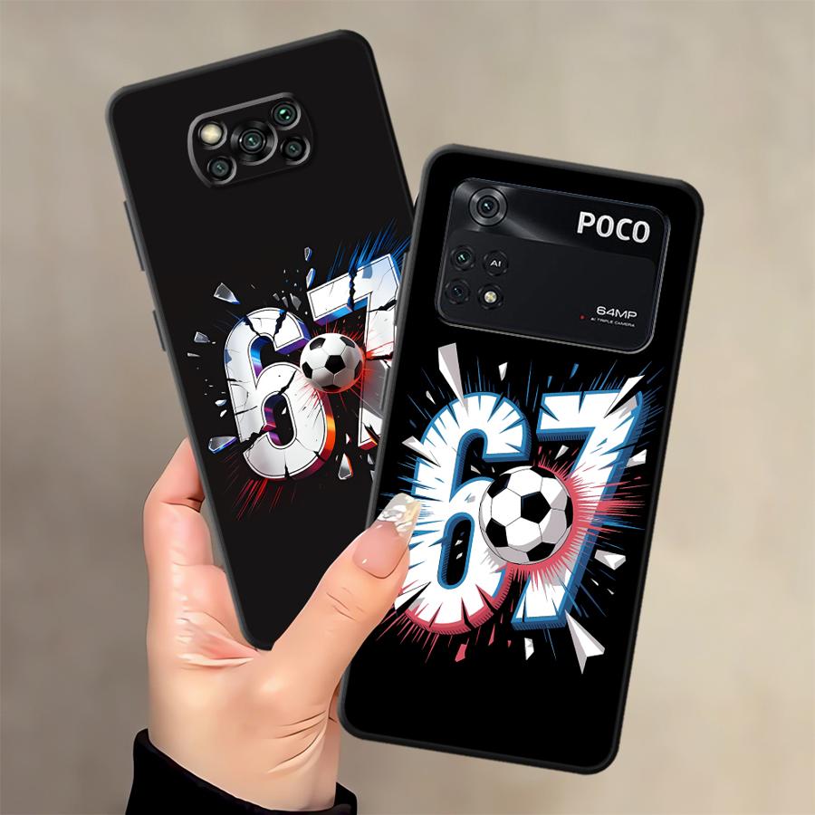 Funda Phone Cover Case for Xia - Xiaomi Phone Accessories recension och pris