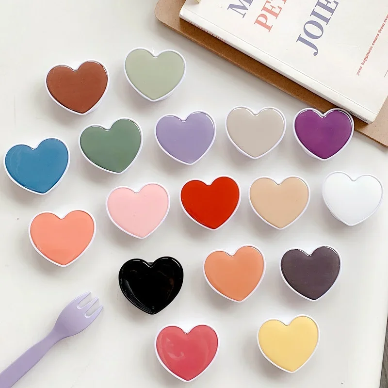 2024 Heart Shaped Phone Socket - Phone Accessories Vending Machine recension och pris
