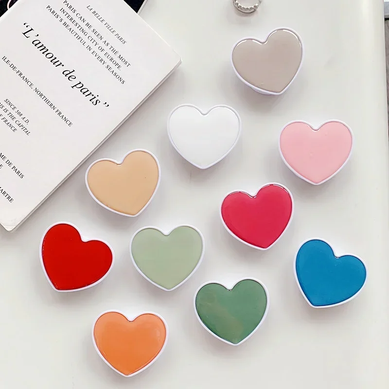 2024 Heart Shaped Phone Socket - Phone Accessories Vending Machine recension och pris