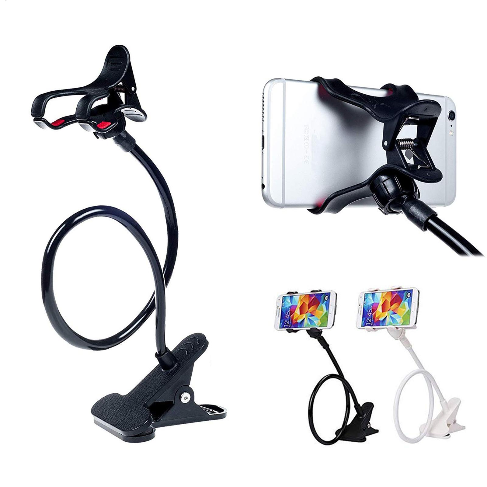 Universal Lazy Mobile Phone Go - Phone Accessories Wholesale recension och pris