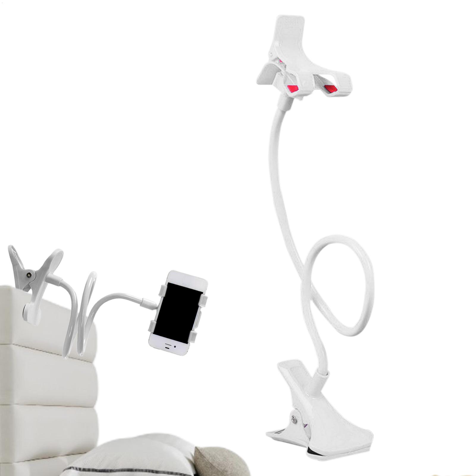 Universal Lazy Mobile Phone Go - Phone Accessories Wholesale recension och pris