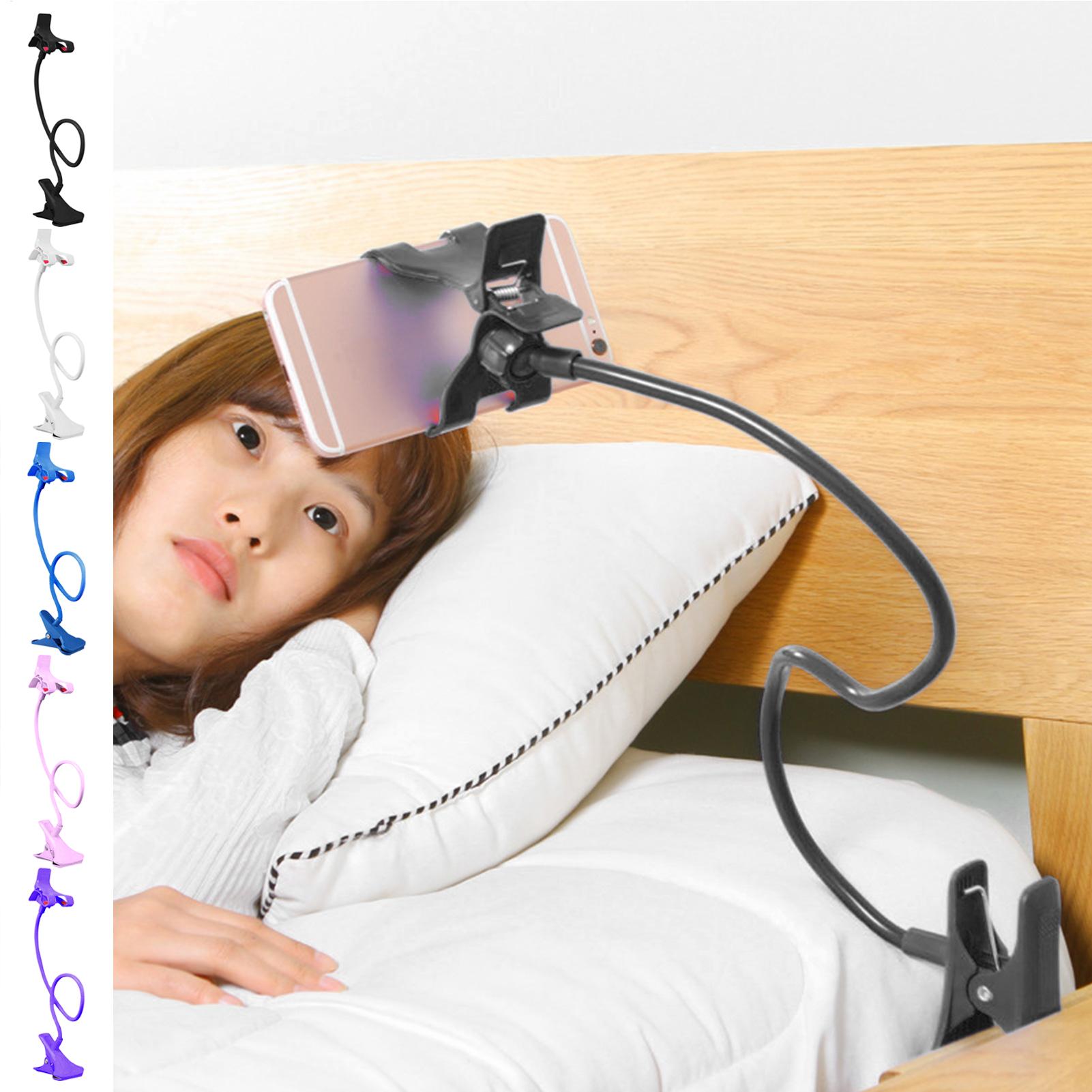 Universal Lazy Mobile Phone Go - Phone Accessories Wholesale recension och pris